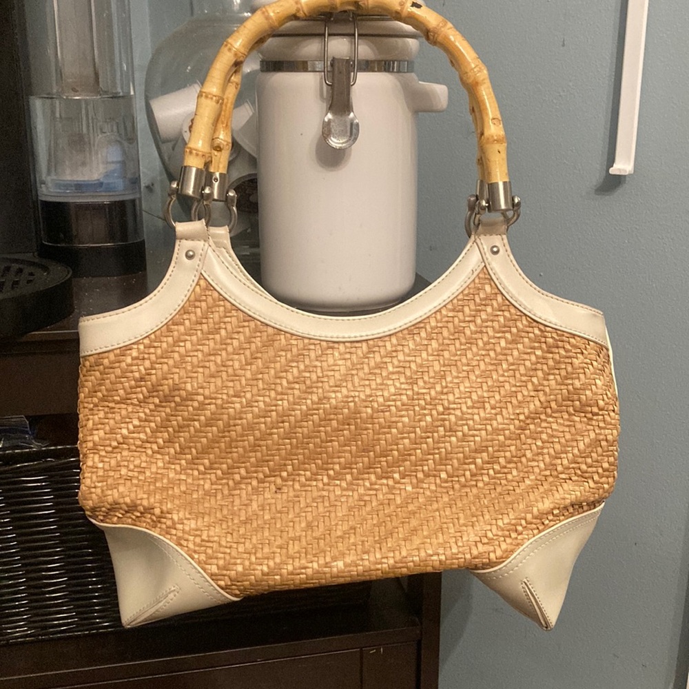 Ann Taylor bag